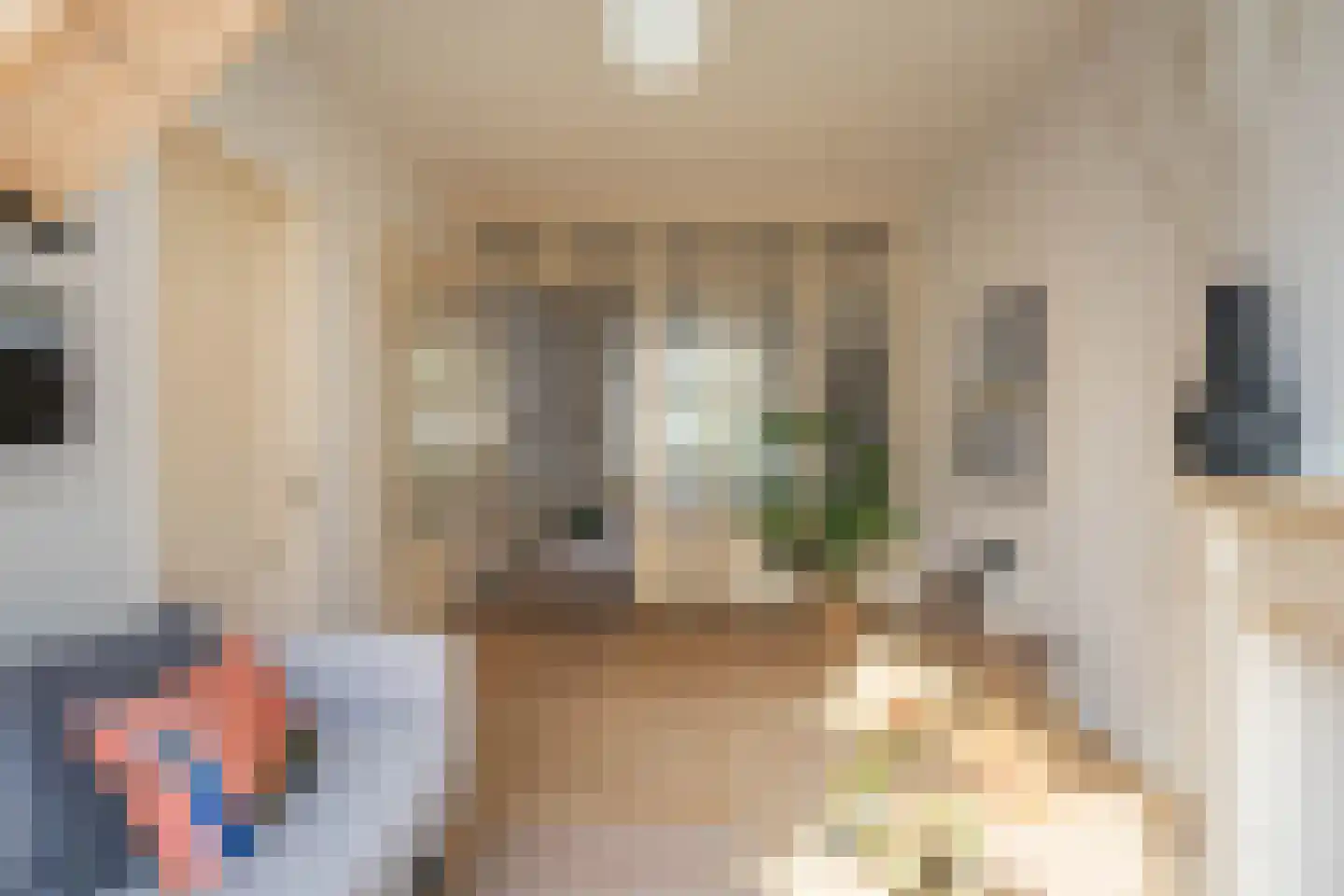 Alexanderstraat 3 Groningen thumbnail 13