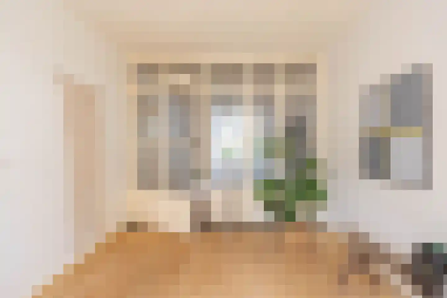 Alexanderstraat 3 Groningen thumbnail 14