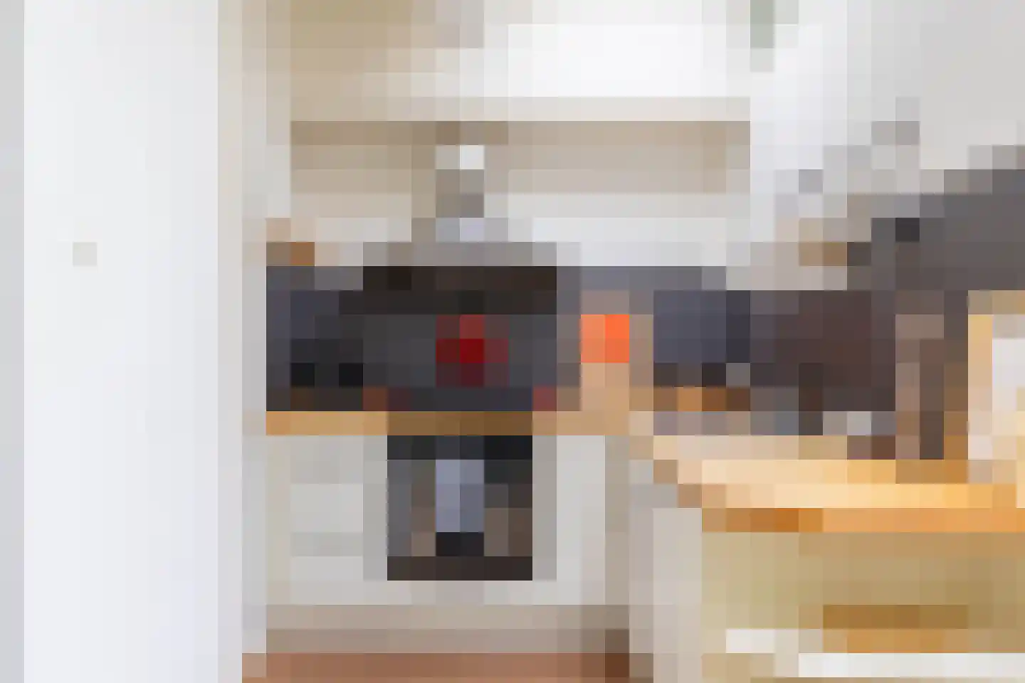 Alexanderstraat 3 Groningen thumbnail 17