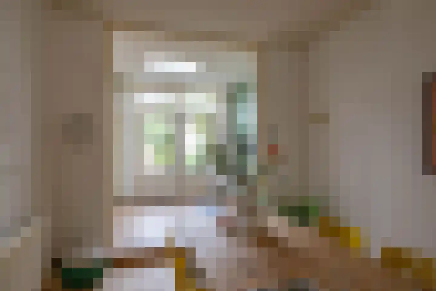 Alexanderstraat 3 Groningen thumbnail 18