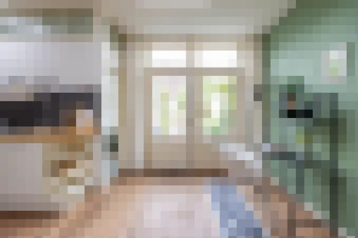 Alexanderstraat 3 Groningen thumbnail 19