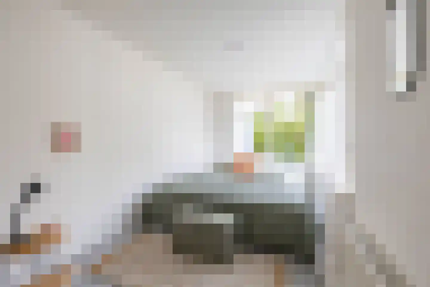 Alexanderstraat 3 Groningen thumbnail 20