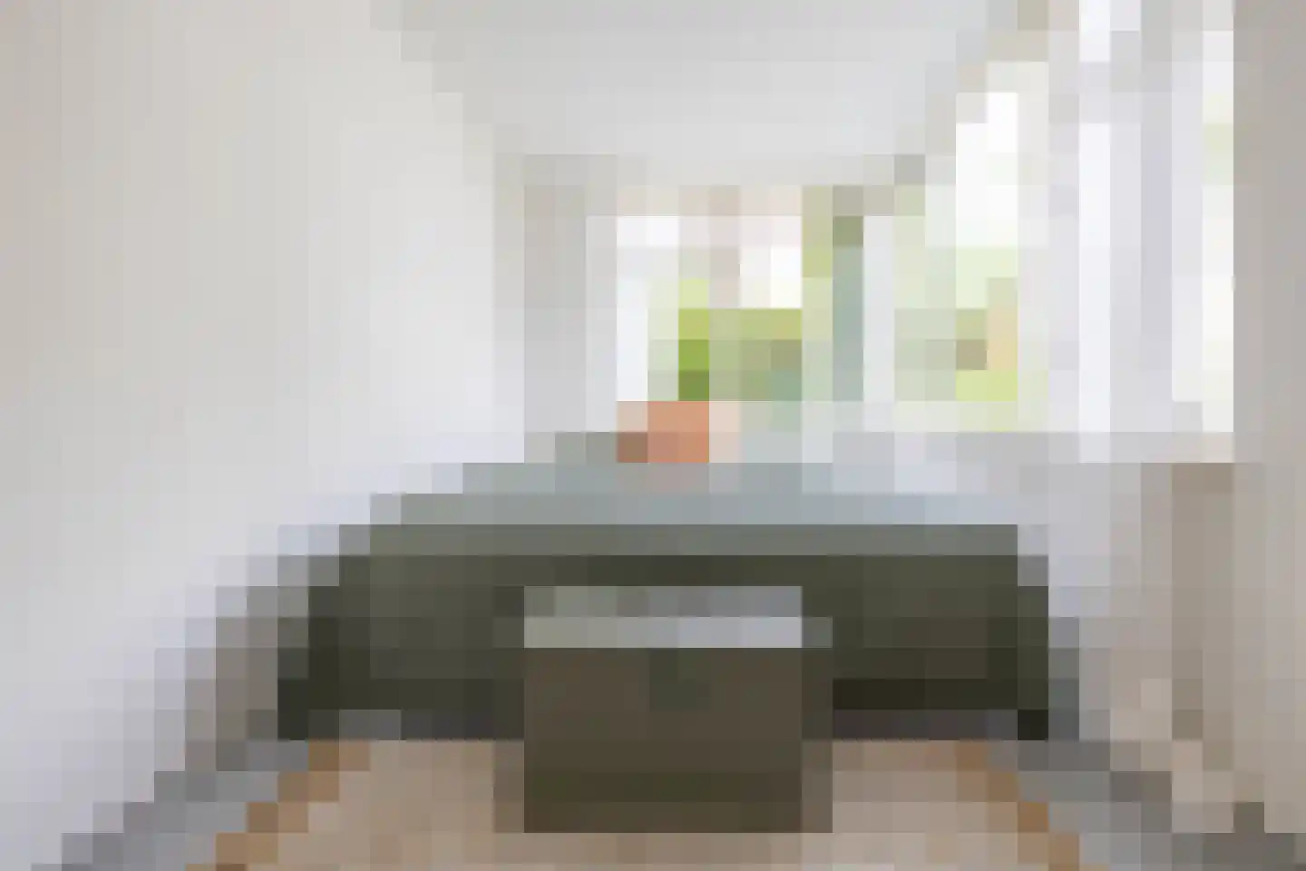 Alexanderstraat 3 Groningen thumbnail 21
