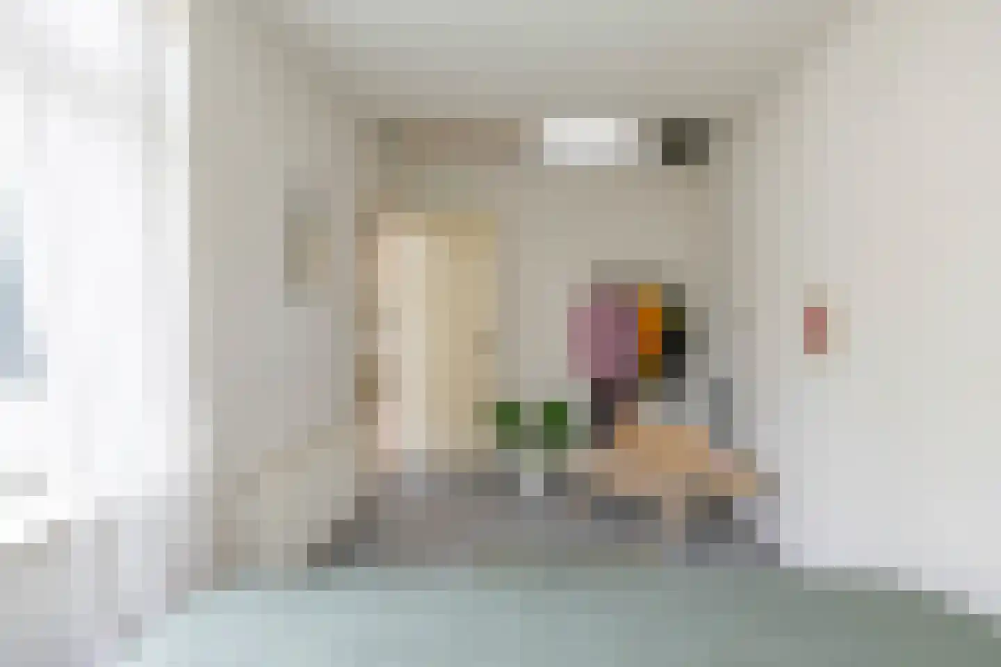Alexanderstraat 3 Groningen thumbnail 22