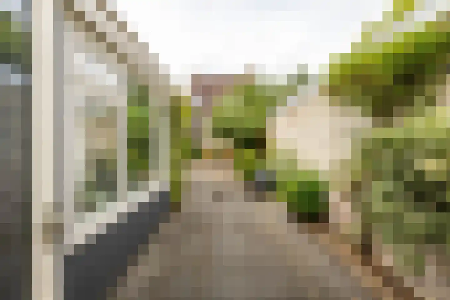 Alexanderstraat 3 Groningen thumbnail 23