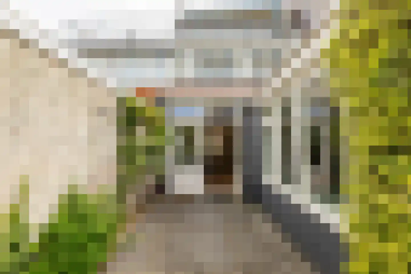 Alexanderstraat 3 Groningen thumbnail 24