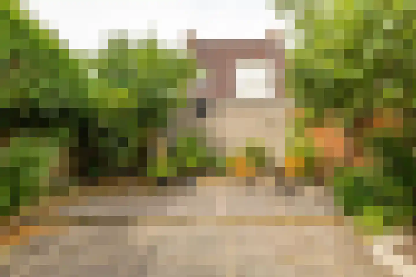 Alexanderstraat 3 Groningen thumbnail 25