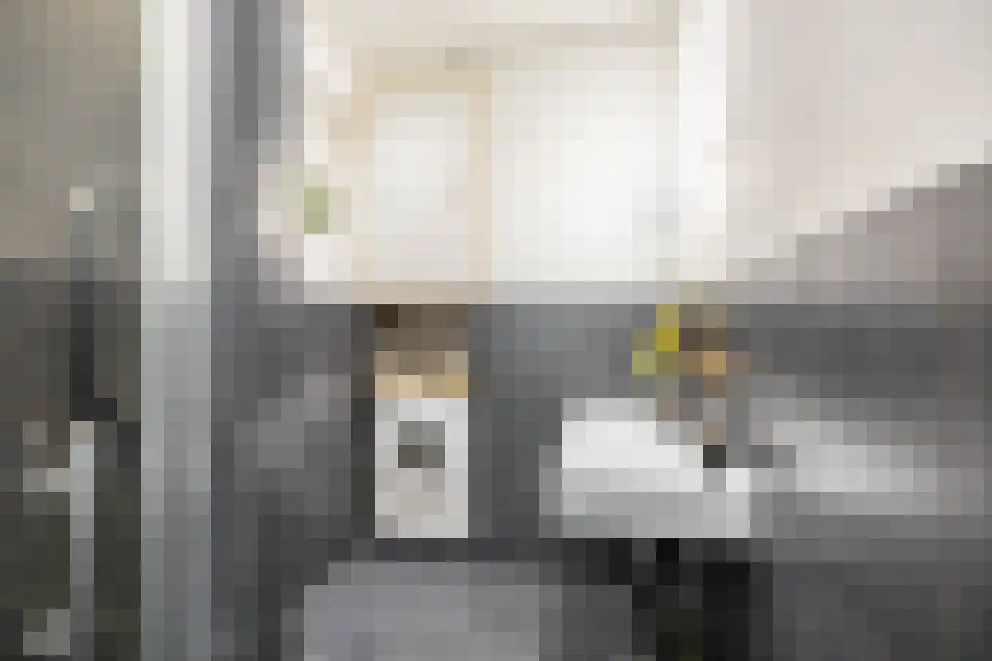 Alexanderstraat 3 Groningen thumbnail 29