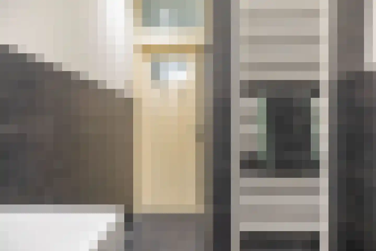 Alexanderstraat 3 Groningen thumbnail 30