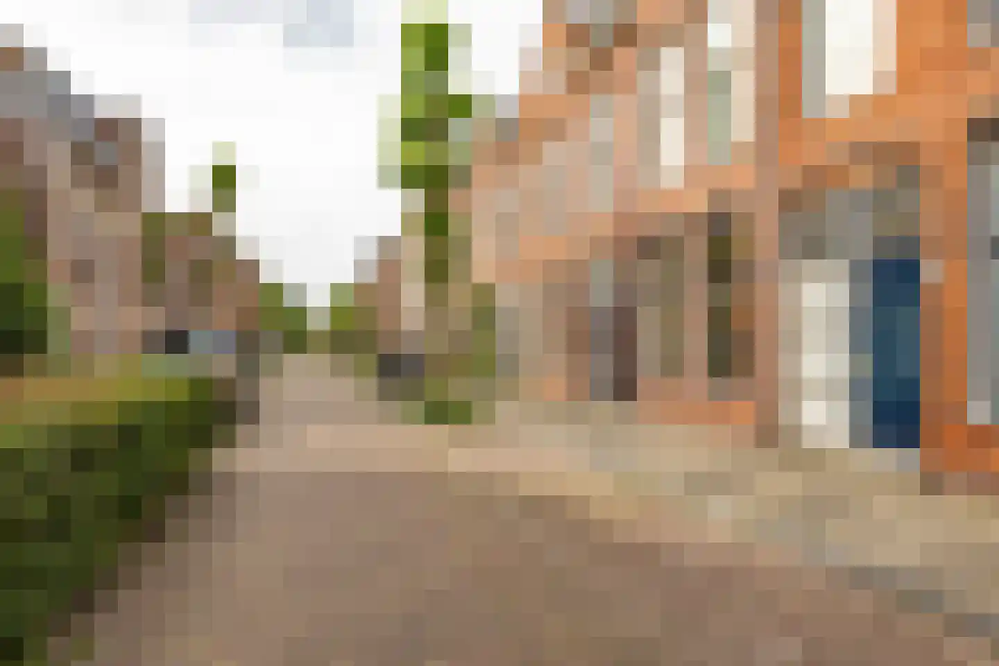 Alexanderstraat 3 Groningen thumbnail 5