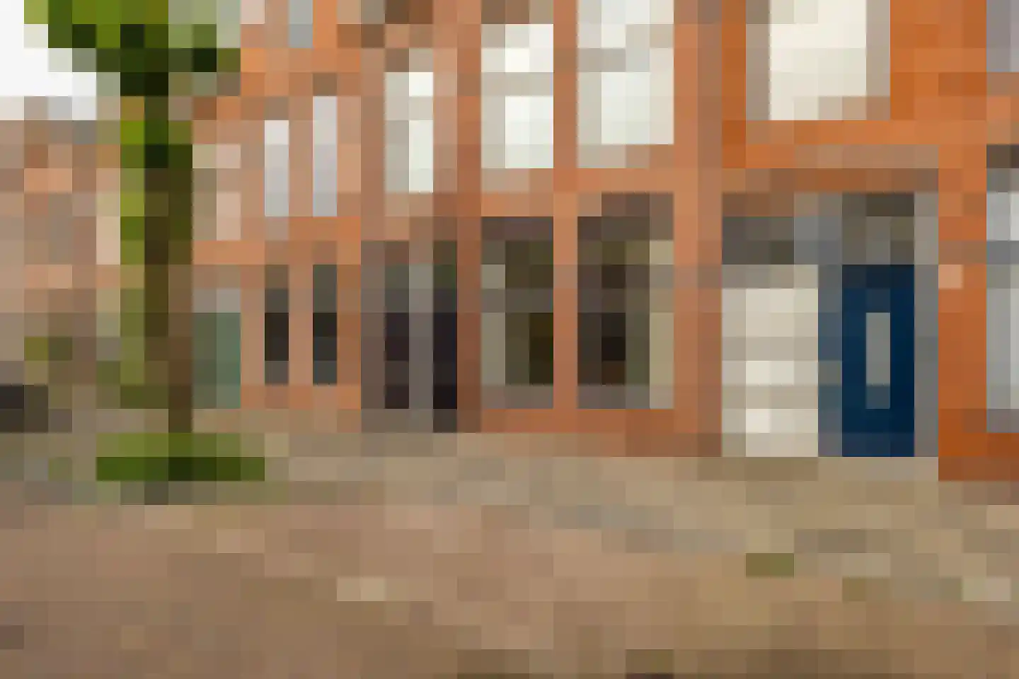 Alexanderstraat 3 Groningen thumbnail 6