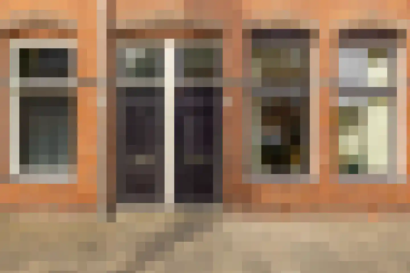 Alexanderstraat 3 Groningen thumbnail 7