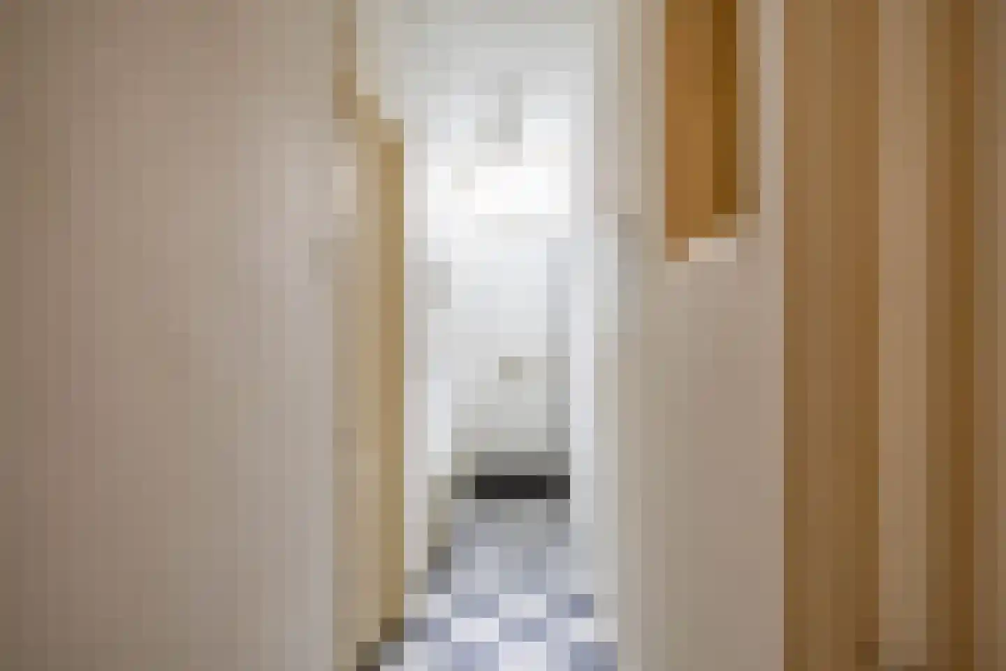 Alexanderstraat 3 Groningen thumbnail 8