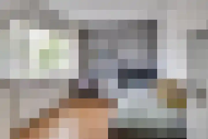 Alexanderstraat 31 Waalre thumbnail 15