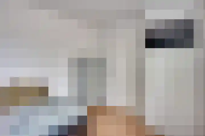 Alexanderstraat 31 Waalre thumbnail 16