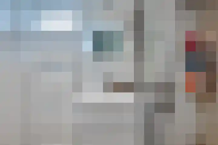 Alexanderstraat 31 Waalre thumbnail 17