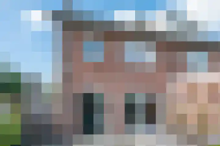Alexanderstraat 31 Waalre thumbnail 23