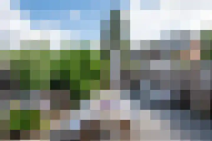 Alexanderstraat 31 Waalre thumbnail 24