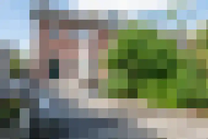 Alexanderstraat 31 Waalre thumbnail 25