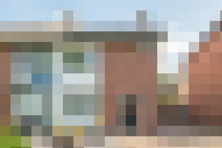 Alexanderstraat 31 Waalre thumbnail 27