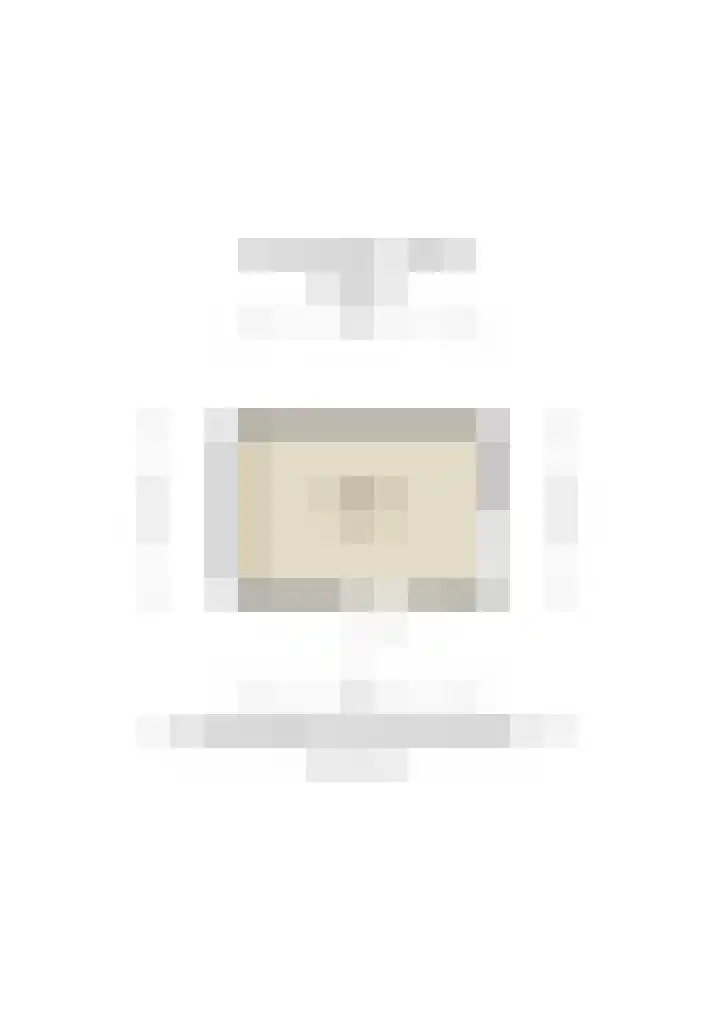Alexanderstraat 31 Waalre thumbnail 32