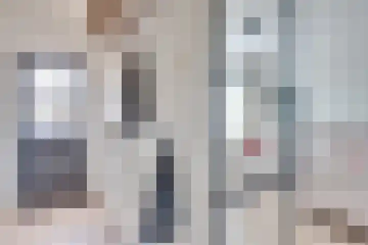 Alexanderstraat 31 Waalre thumbnail 5