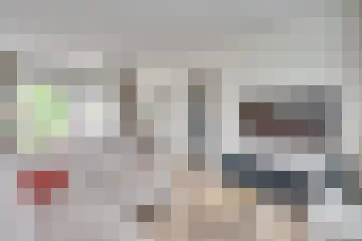 Alexanderstraat 31 Waalre thumbnail 6