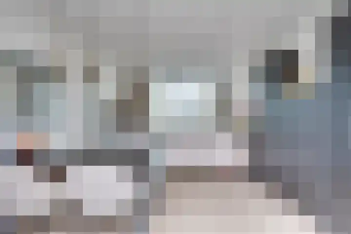 Alexanderstraat 31 Waalre thumbnail 7
