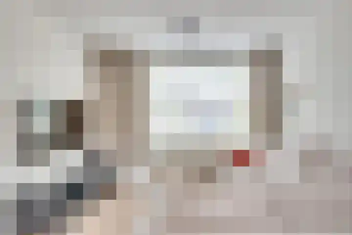 Alexanderstraat 31 Waalre thumbnail 8