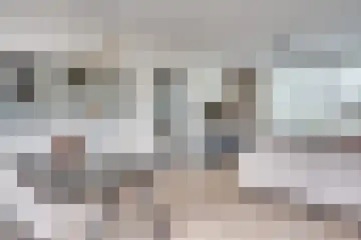 Alexanderstraat 31 Waalre thumbnail 9