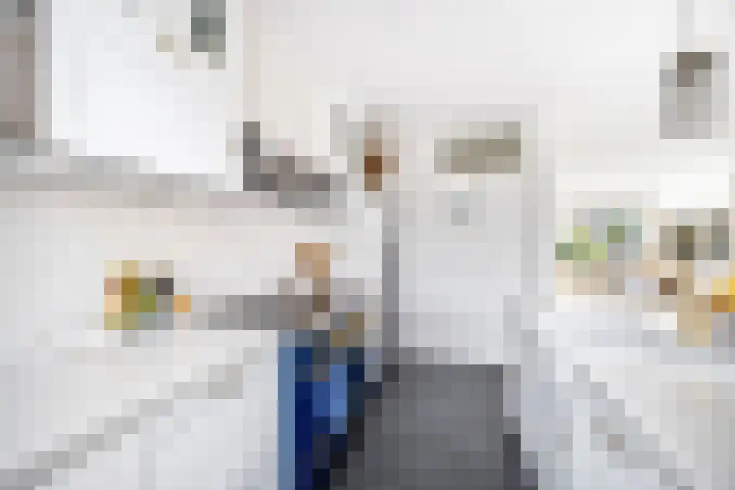 Alexanderstraat 31 Zoetermeer thumbnail 13