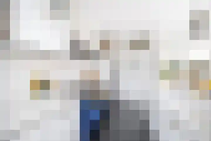 Alexanderstraat 31 Zoetermeer thumbnail 13