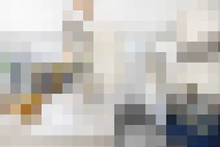 Alexanderstraat 31 Zoetermeer thumbnail 14