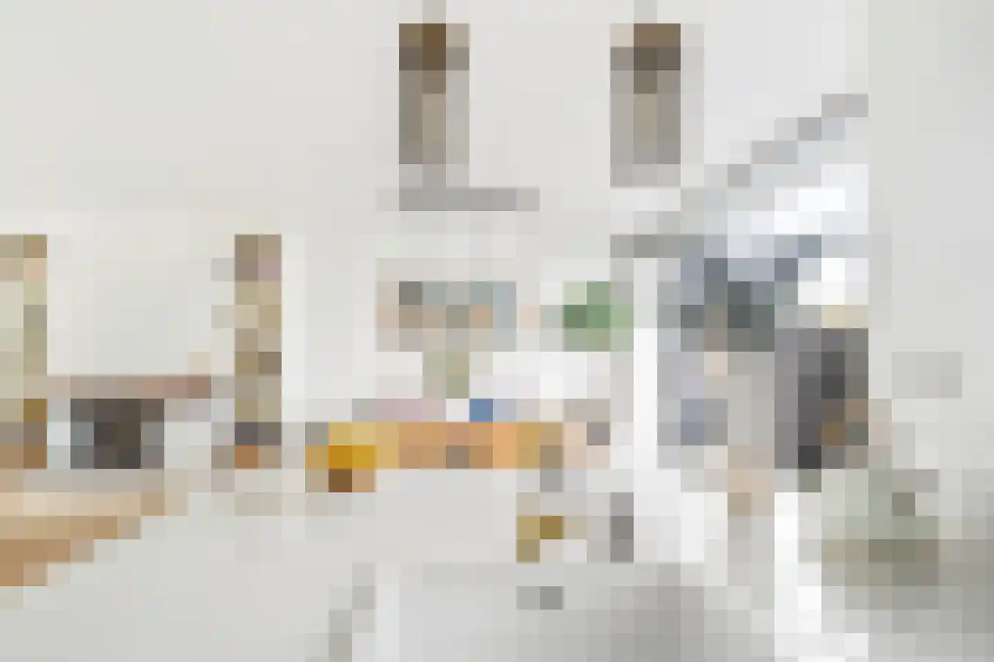 Alexanderstraat 31 Zoetermeer thumbnail 15