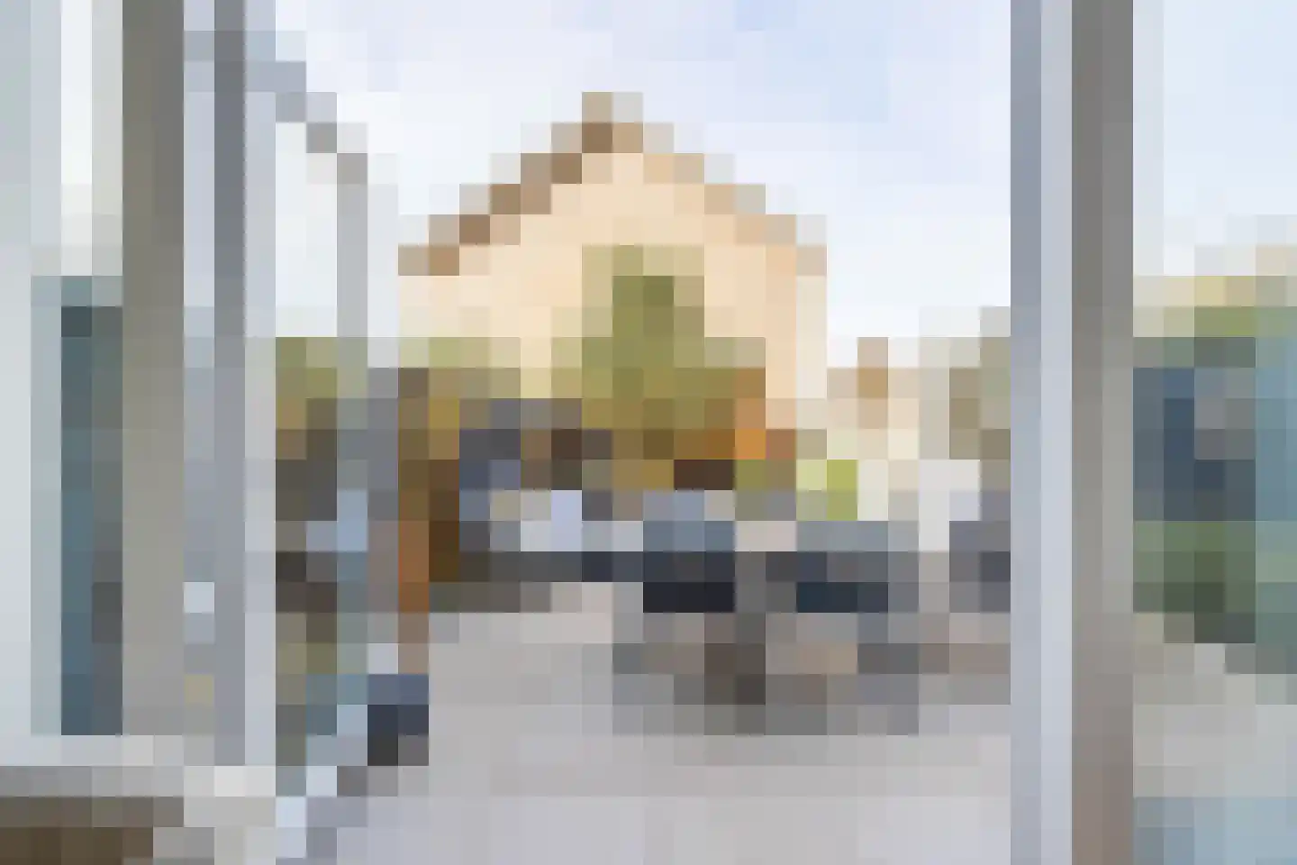 Alexanderstraat 31 Zoetermeer thumbnail 16