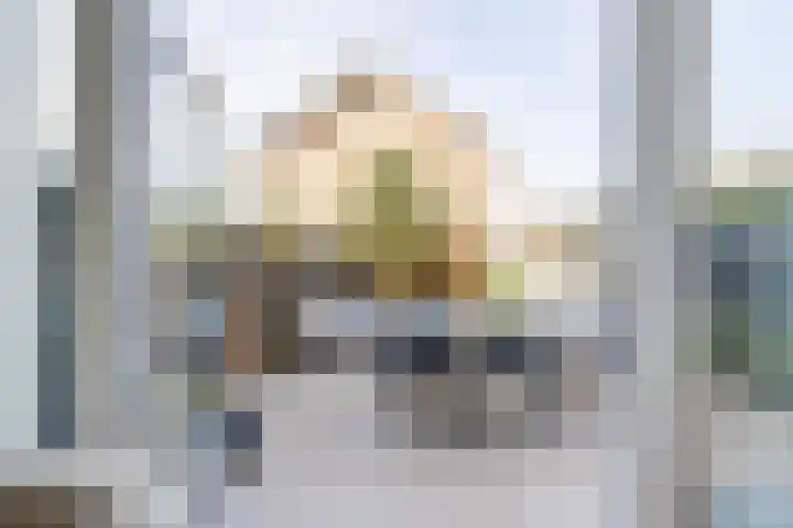 Alexanderstraat 31 Zoetermeer thumbnail 16