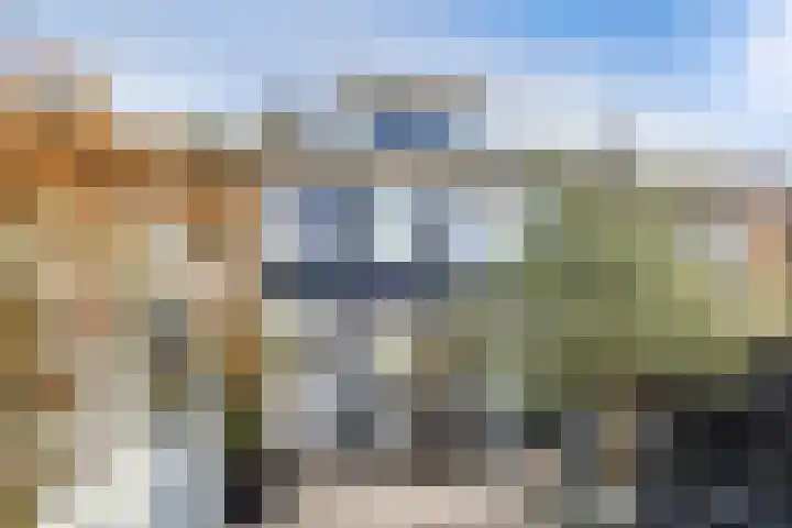 Alexanderstraat 31 Zoetermeer thumbnail 17