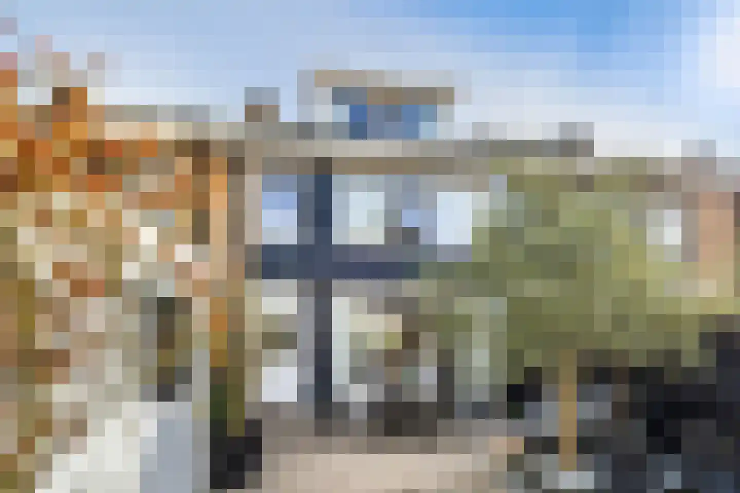 Alexanderstraat 31 Zoetermeer thumbnail 17