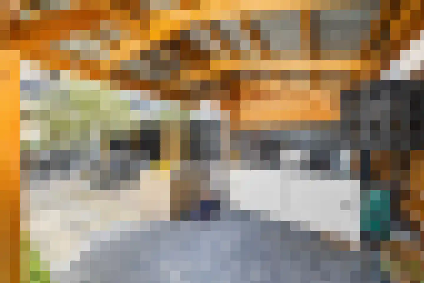 Alexanderstraat 31 Zoetermeer thumbnail 22