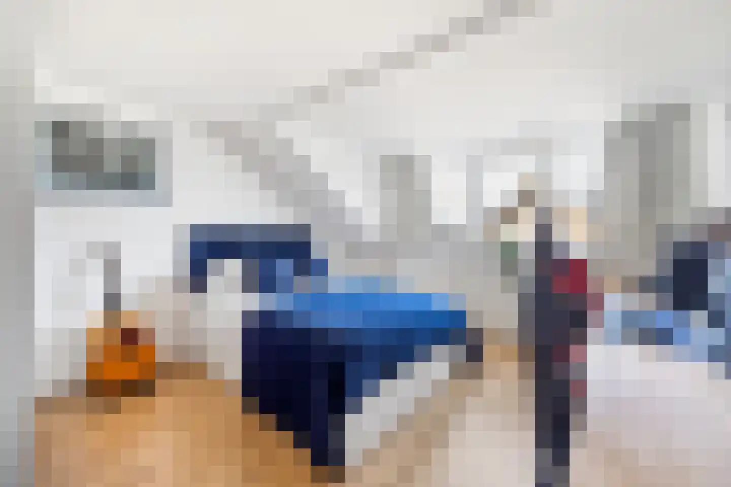 Alexanderstraat 31 Zoetermeer thumbnail 23