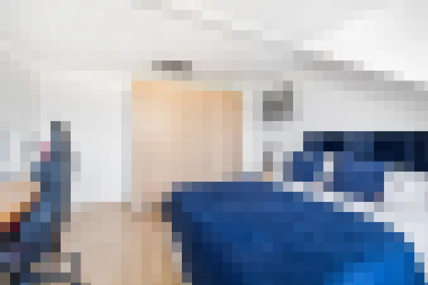 Alexanderstraat 31 Zoetermeer thumbnail 24