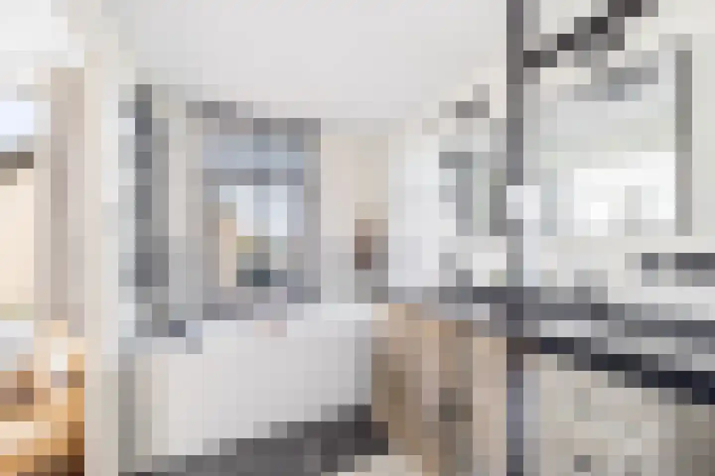 Alexanderstraat 31 Zoetermeer thumbnail 27