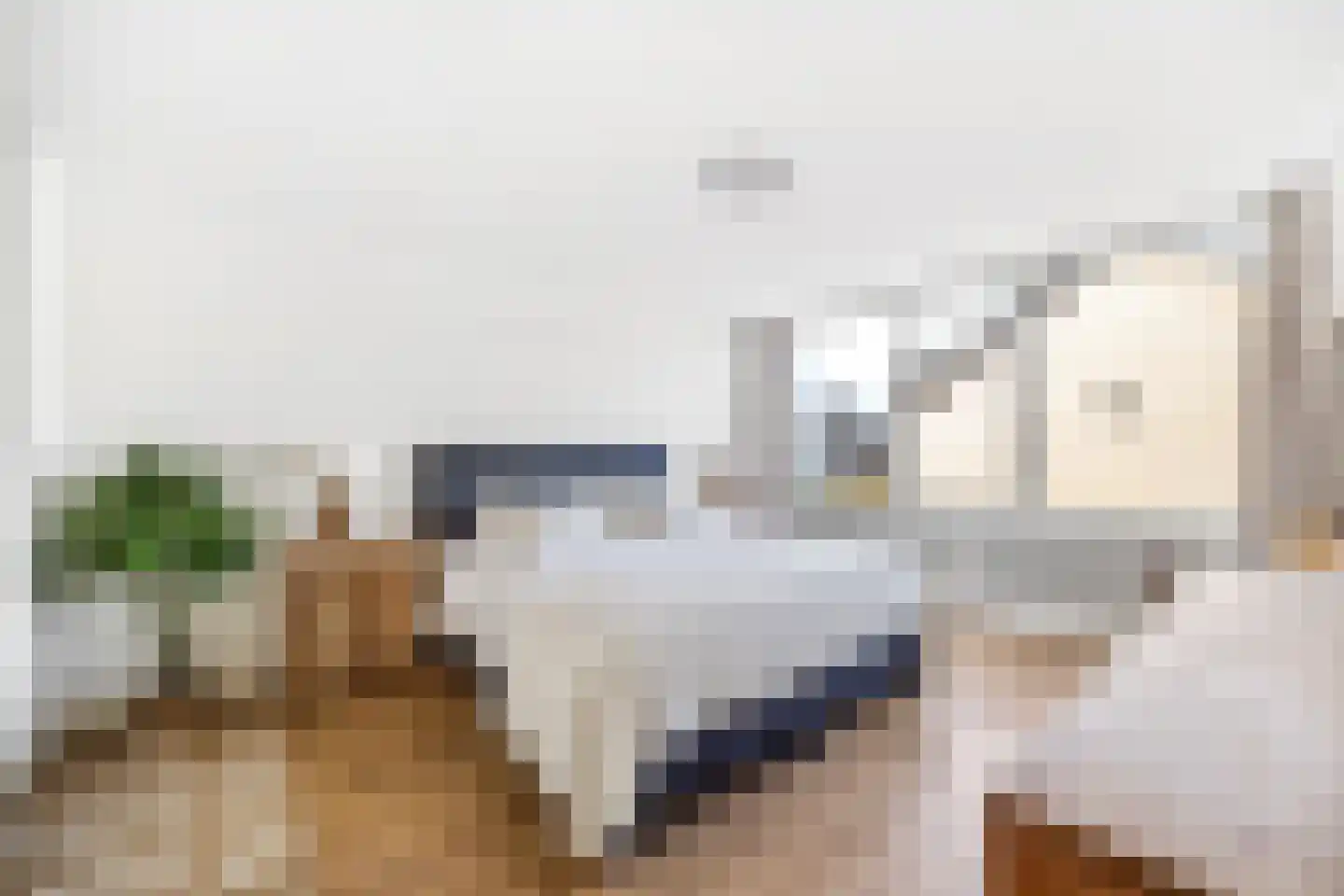 Alexanderstraat 31 Zoetermeer thumbnail 35