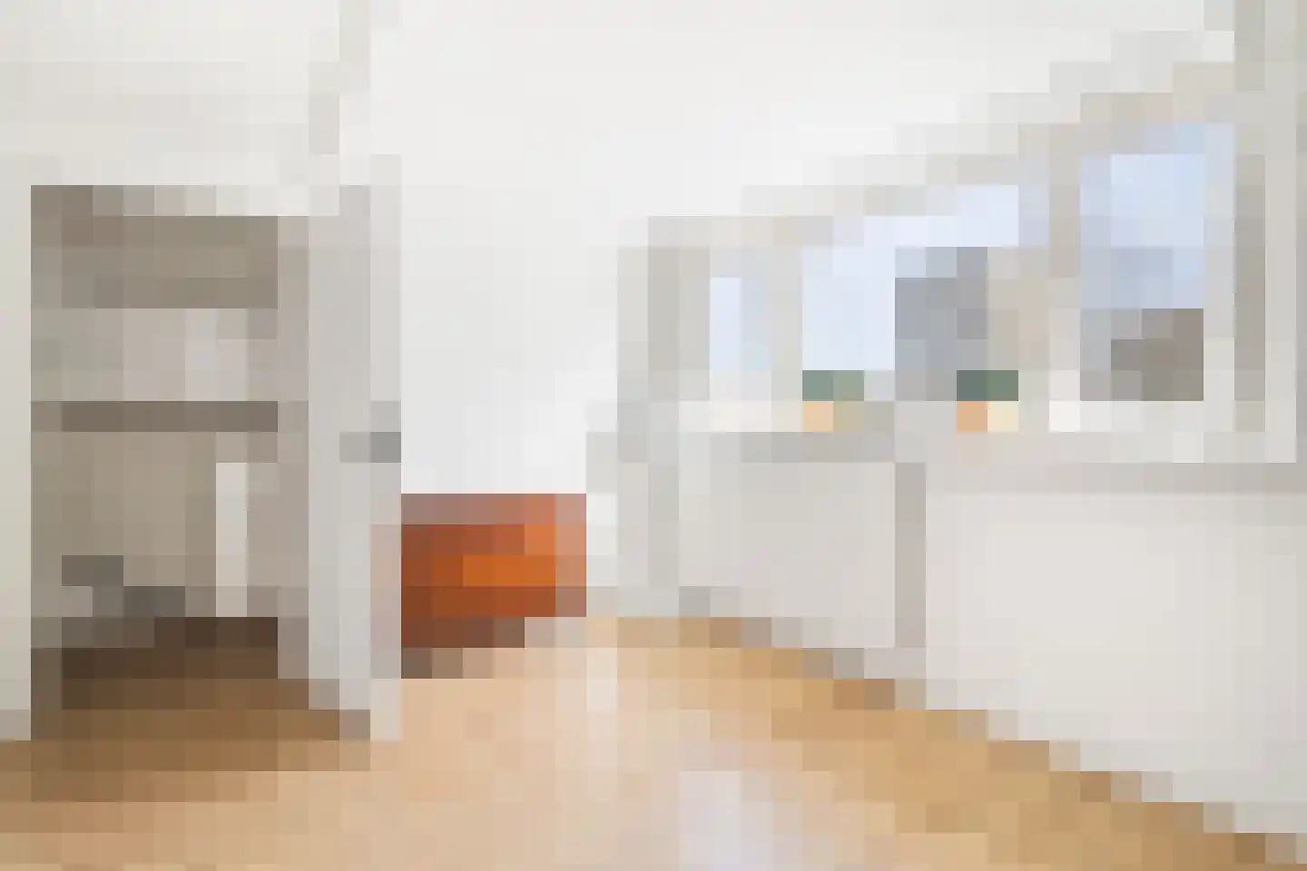 Alexanderstraat 31 Zoetermeer thumbnail 37