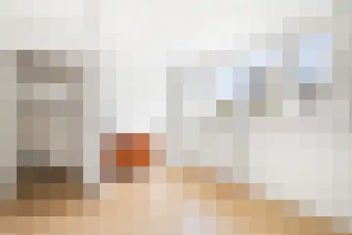 Alexanderstraat 31 Zoetermeer thumbnail 37