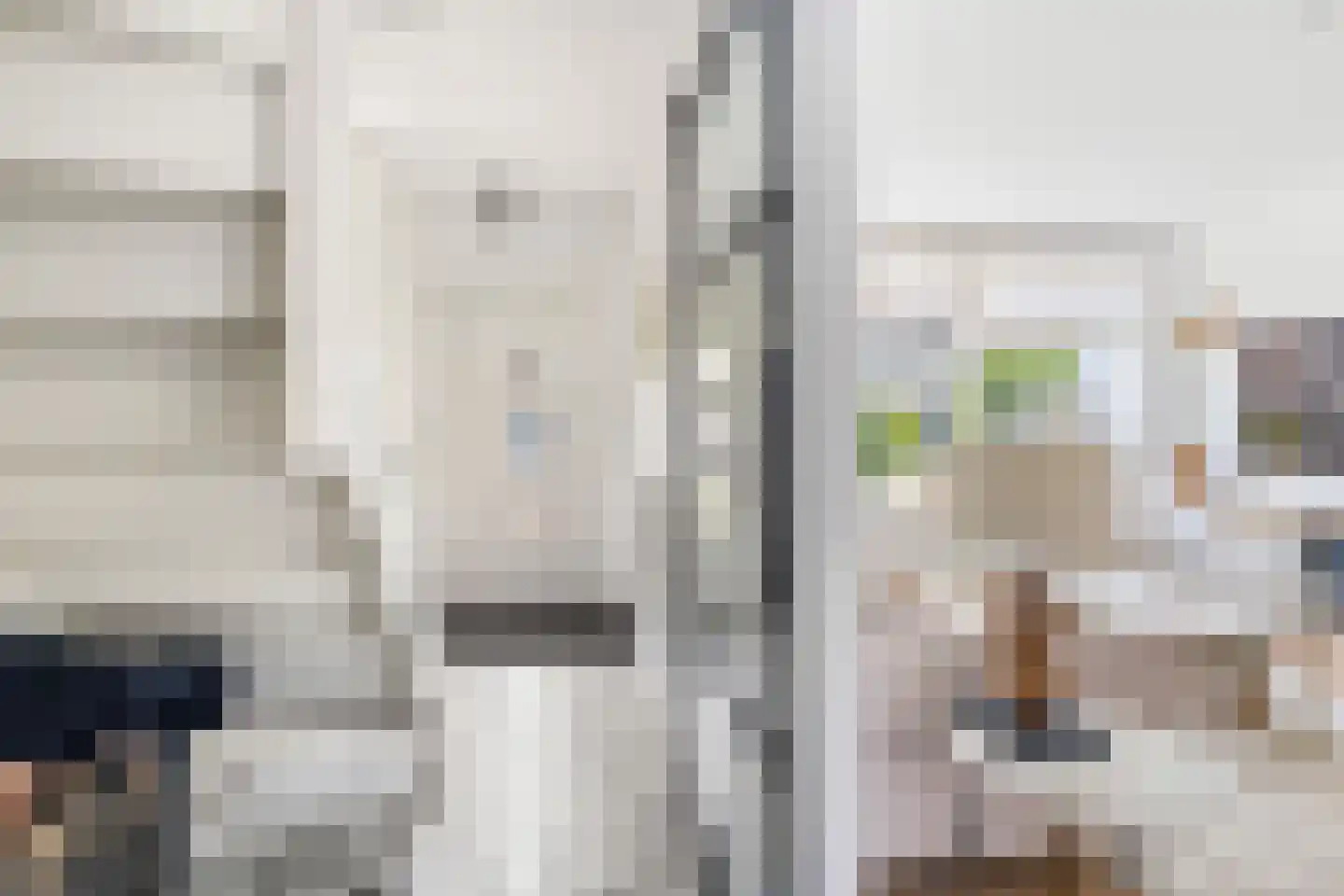 Alexanderstraat 31 Zoetermeer thumbnail 4