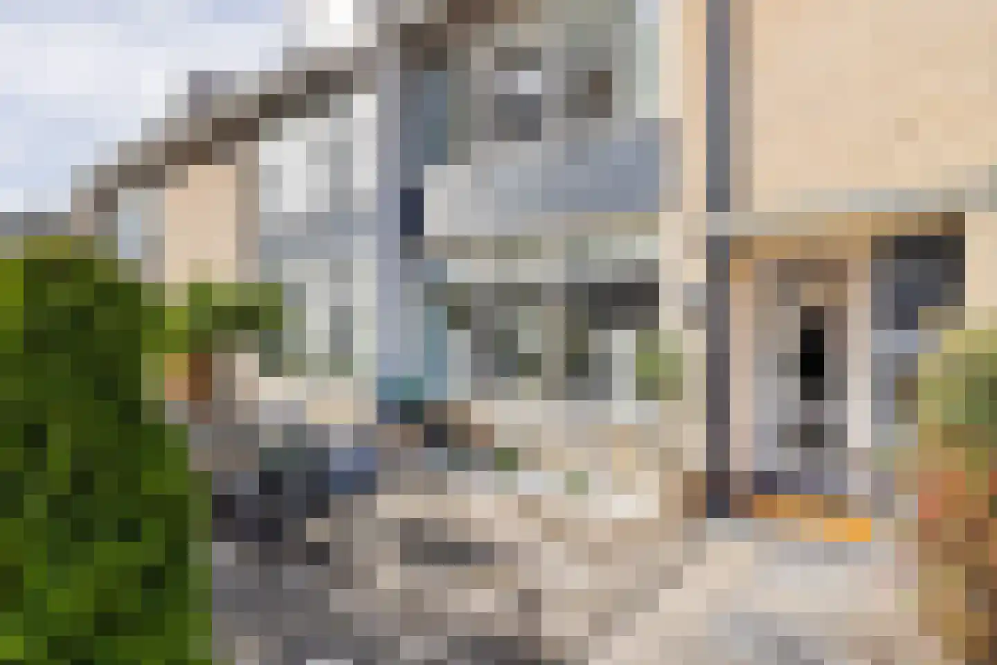 Alexanderstraat 31 Zoetermeer thumbnail 40