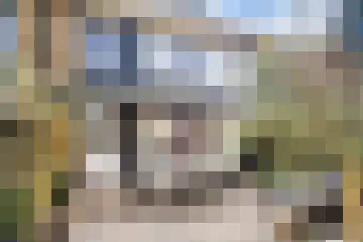 Alexanderstraat 31 Zoetermeer thumbnail 41