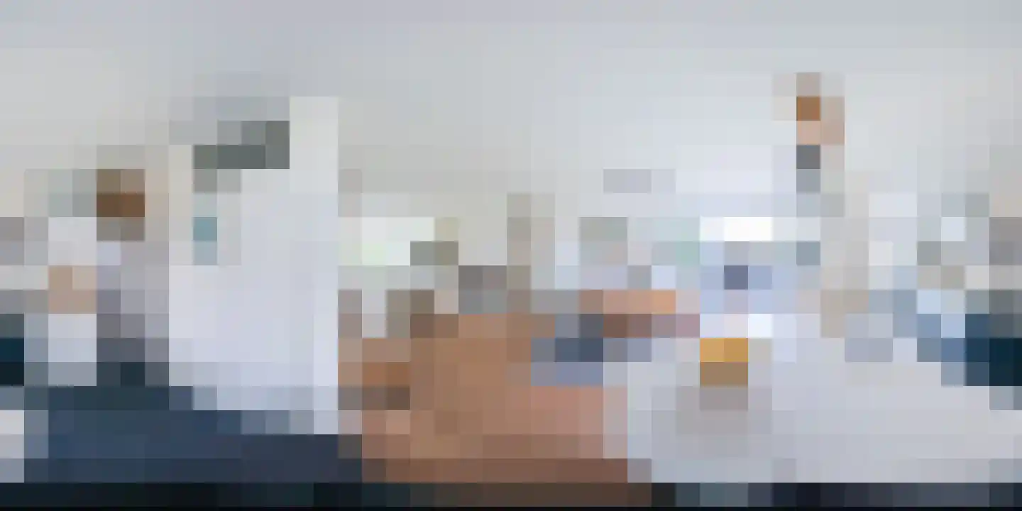 Alexanderstraat 31 Zoetermeer thumbnail 42