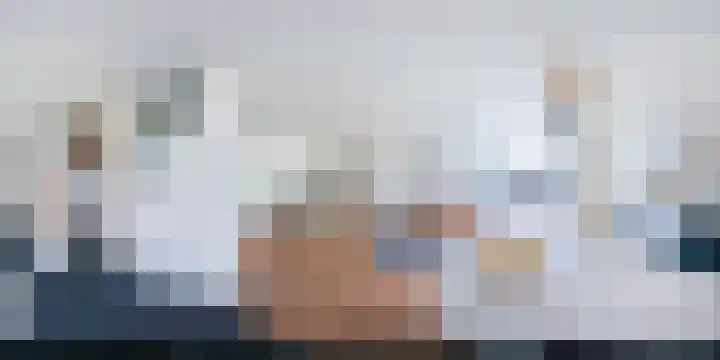 Alexanderstraat 31 Zoetermeer thumbnail 42